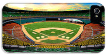 Load image into Gallery viewer, D.C. Stadium 1962 - Phone Case