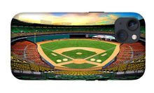 Load image into Gallery viewer, D.C. Stadium 1962 - Phone Case