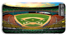 Load image into Gallery viewer, D.C. Stadium 1962 - Phone Case