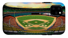 Load image into Gallery viewer, D.C. Stadium 1962 - Phone Case