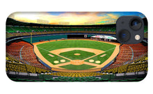 Load image into Gallery viewer, D.C. Stadium 1962 - Phone Case