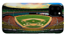 Load image into Gallery viewer, D.C. Stadium 1962 - Phone Case