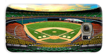 Load image into Gallery viewer, D.C. Stadium 1962 - Phone Case