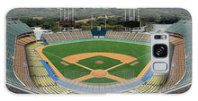 Load image into Gallery viewer, Dodger Stadium 1963 - Phone Case