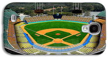 Load image into Gallery viewer, Dodger Stadium 1963 - Phone Case