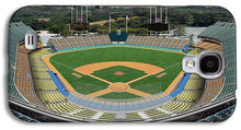 Load image into Gallery viewer, Dodger Stadium 1963 - Phone Case