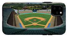 Load image into Gallery viewer, Dodger Stadium 1966 - Phone Case