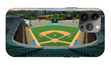 Load image into Gallery viewer, Dodger Stadium 1966 - Phone Case