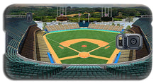 Load image into Gallery viewer, Dodger Stadium 1966 - Phone Case