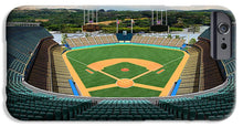 Load image into Gallery viewer, Dodger Stadium 1966 - Phone Case