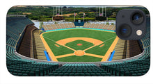 Load image into Gallery viewer, Dodger Stadium 1966 - Phone Case