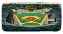Load image into Gallery viewer, Dodger Stadium 1966 - Phone Case