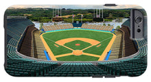 Load image into Gallery viewer, Dodger Stadium 1966 - Phone Case