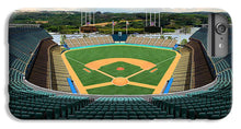 Load image into Gallery viewer, Dodger Stadium 1966 - Phone Case