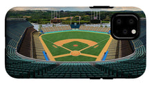 Load image into Gallery viewer, Dodger Stadium 1966 - Phone Case