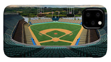 Load image into Gallery viewer, Dodger Stadium 1966 - Phone Case