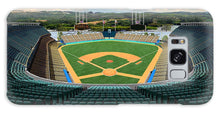 Load image into Gallery viewer, Dodger Stadium 1966 - Phone Case