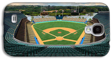 Load image into Gallery viewer, Dodger Stadium 1966 - Phone Case