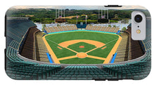 Load image into Gallery viewer, Dodger Stadium 1966 - Phone Case