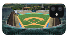 Load image into Gallery viewer, Dodger Stadium 1966 - Phone Case