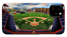 Load image into Gallery viewer, Ebbets Field 1916 - Phone Case