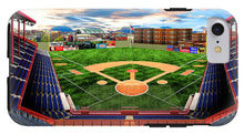 Load image into Gallery viewer, Ebbets Field 1916 - Phone Case