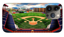 Load image into Gallery viewer, Ebbets Field 1916 - Phone Case