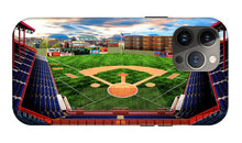 Load image into Gallery viewer, Ebbets Field 1916 - Phone Case