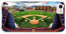 Load image into Gallery viewer, Ebbets Field 1916 - Phone Case