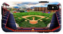 Load image into Gallery viewer, Ebbets Field 1916 - Phone Case