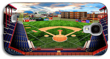Load image into Gallery viewer, Ebbets Field 1916 - Phone Case