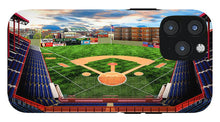 Load image into Gallery viewer, Ebbets Field 1916 - Phone Case