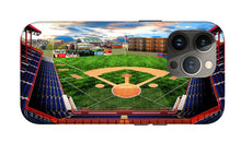 Load image into Gallery viewer, Ebbets Field 1916 - Phone Case