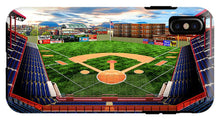 Load image into Gallery viewer, Ebbets Field 1916 - Phone Case