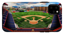 Load image into Gallery viewer, Ebbets Field 1916 - Phone Case