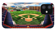 Load image into Gallery viewer, Ebbets Field 1916 - Phone Case