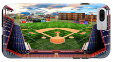 Load image into Gallery viewer, Ebbets Field 1916 - Phone Case