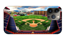 Load image into Gallery viewer, Ebbets Field 1916 - Phone Case
