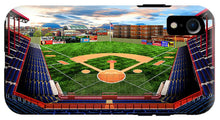 Load image into Gallery viewer, Ebbets Field 1916 - Phone Case