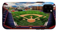 Load image into Gallery viewer, Ebbets Field 1916 - Phone Case