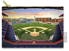 Load image into Gallery viewer, Ebbets Field 1920 - Carry-All Pouch