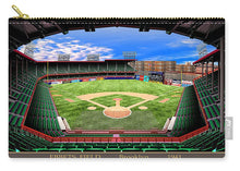 Load image into Gallery viewer, Ebbets Field 1941 - Carry-All Pouch