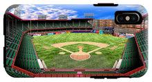 Load image into Gallery viewer, Ebbets Field 1941 - Phone Case