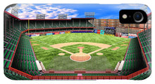 Load image into Gallery viewer, Ebbets Field 1941 - Phone Case