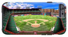 Load image into Gallery viewer, Ebbets Field 1941 - Phone Case