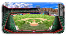 Load image into Gallery viewer, Ebbets Field 1941 - Phone Case