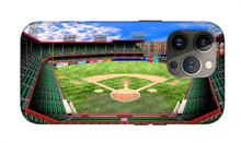 Load image into Gallery viewer, Ebbets Field 1941 - Phone Case