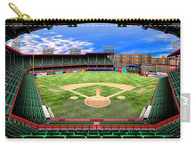Load image into Gallery viewer, Ebbets Field 1941 - Carry-All Pouch