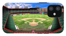 Load image into Gallery viewer, Ebbets Field 1941 - Phone Case