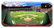 Load image into Gallery viewer, Ebbets Field 1941 - Phone Case